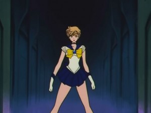 screenshot-anime-sailor-moon-s-episode-110-324.jpg