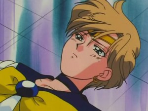 screenshot-anime-sailor-moon-s-episode-110-356.jpg