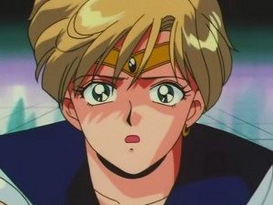 screenshot-anime-sailor-moon-s-episode-110-376.jpg