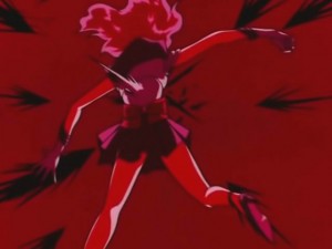 screenshot-anime-sailor-moon-s-episode-110-390.jpg