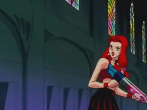 screenshot-anime-sailor-moon-s-episode-110-398.jpg
