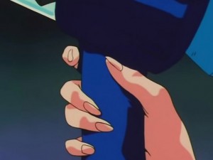 screenshot-anime-sailor-moon-s-episode-110-401.jpg