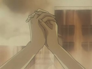 screenshot-anime-sailor-moon-s-episode-110-406.jpg
