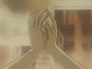 screenshot-anime-sailor-moon-s-episode-110-409.jpg