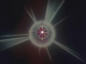 screenshot-anime-sailor-moon-s-episode-110-485.jpg