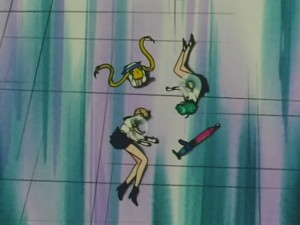 screenshot-anime-sailor-moon-s-episode-110-493.jpg