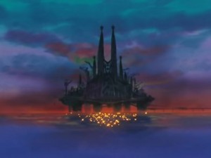 screenshot-anime-sailor-moon-s-episode-110-494.jpg