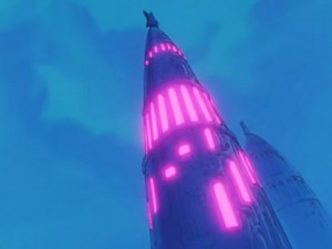 screenshot-anime-sailor-moon-s-episode-110-504.jpg