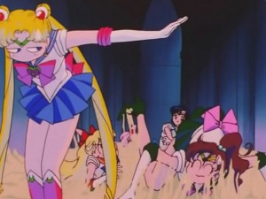 screenshot-anime-sailor-moon-s-episode-110-513.jpg