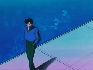 screenshot-anime-sailor-moon-s-episode-113-014.jpg