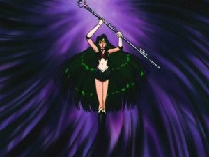 screenshot-anime-sailor-moon-s-episode-113-044.jpg
