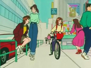 screenshot-anime-sailor-moon-s-episode-113-112.jpg