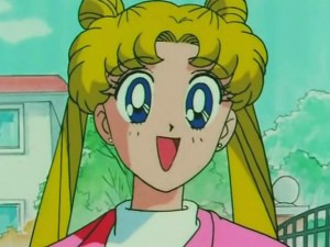 screenshot-anime-sailor-moon-s-episode-113-133.jpg