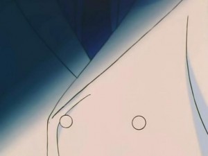 screenshot-anime-sailor-moon-s-episode-113-175.jpg
