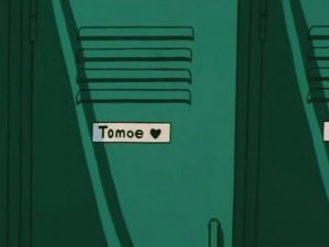 screenshot-anime-sailor-moon-s-episode-113-177.jpg