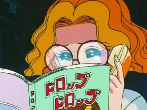 screenshot-anime-sailor-moon-s-episode-113-188.jpg