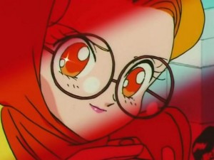 screenshot-anime-sailor-moon-s-episode-113-216.jpg