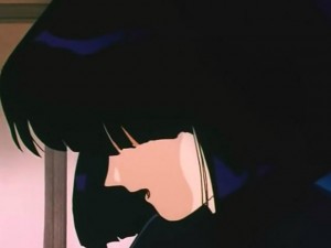 screenshot-anime-sailor-moon-s-episode-113-222.jpg
