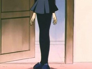 screenshot-anime-sailor-moon-s-episode-113-227.jpg