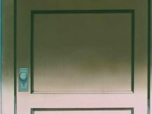 screenshot-anime-sailor-moon-s-episode-113-254.jpg