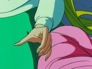 screenshot-anime-sailor-moon-s-episode-113-281.jpg
