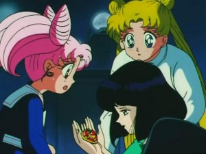 screenshot-anime-sailor-moon-s-episode-113-285.jpg