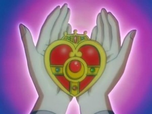 screenshot-anime-sailor-moon-s-episode-113-291.jpg