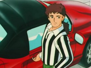 screenshot-anime-sailor-moon-s-episode-113-311.jpg