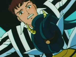 screenshot-anime-sailor-moon-s-episode-113-329.jpg