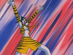 screenshot-anime-sailor-moon-s-episode-113-363.jpg