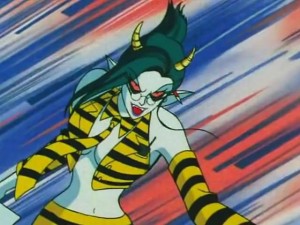 screenshot-anime-sailor-moon-s-episode-113-379.jpg
