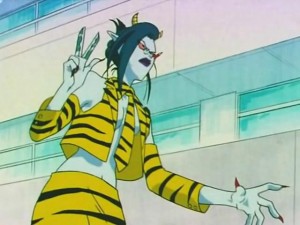 screenshot-anime-sailor-moon-s-episode-113-396.jpg