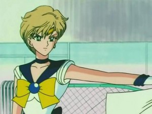 screenshot-anime-sailor-moon-s-episode-113-407.jpg