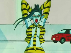screenshot-anime-sailor-moon-s-episode-113-417.jpg