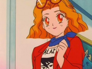 screenshot-anime-sailor-moon-s-episode-114-119.jpg