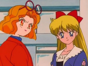 screenshot-anime-sailor-moon-s-episode-114-122.jpg