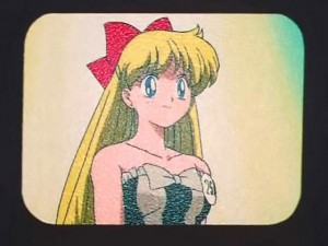screenshot-anime-sailor-moon-s-episode-114-126.jpg