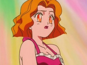 screenshot-anime-sailor-moon-s-episode-114-141.jpg