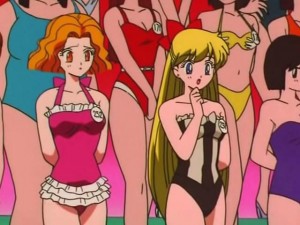 screenshot-anime-sailor-moon-s-episode-114-151.jpg