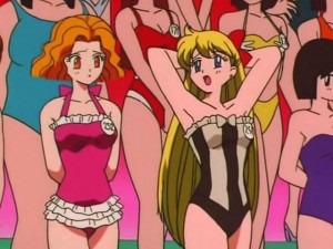 screenshot-anime-sailor-moon-s-episode-114-152.jpg