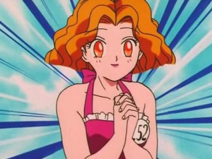 screenshot-anime-sailor-moon-s-episode-114-156.jpg