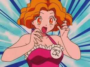 screenshot-anime-sailor-moon-s-episode-114-157.jpg