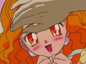 screenshot-anime-sailor-moon-s-episode-114-188.jpg