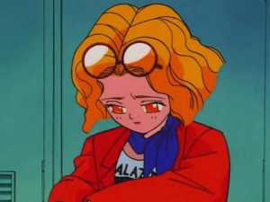 screenshot-anime-sailor-moon-s-episode-114-200.jpg