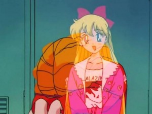 screenshot-anime-sailor-moon-s-episode-114-203.jpg