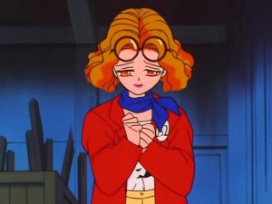 screenshot-anime-sailor-moon-s-episode-114-237.jpg