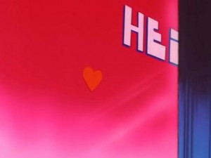 screenshot-anime-sailor-moon-s-episode-114-252.jpg
