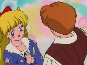 screenshot-anime-sailor-moon-s-episode-114-260.jpg