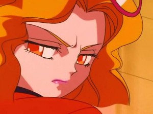 screenshot-anime-sailor-moon-s-episode-114-289.jpg