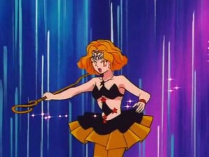 screenshot-anime-sailor-moon-s-episode-114-314.jpg